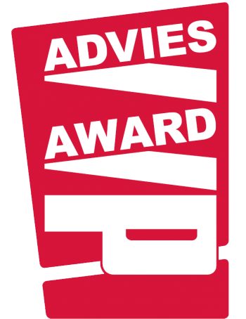 VVP Advies Award 2022 - Bokhorst Verzekeringen